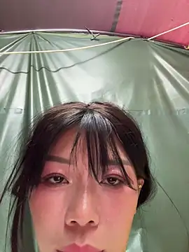 Milkwine - 今日，宜开心✨