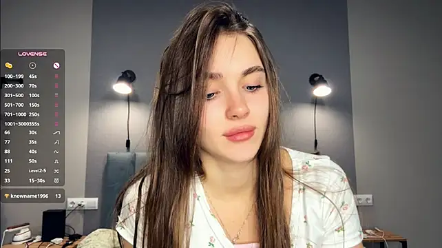 Veluxe