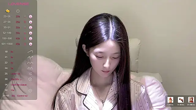 You--You - 💌💕叮~你有新的爱意请查收