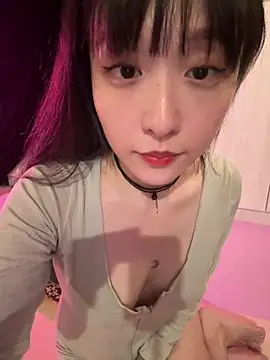 Etherealcat33 - 整理播