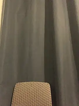 YoungPinay_022 - show panty/spank ass