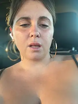 Samantha_official - 5 sex tapes