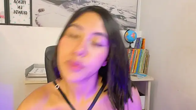 Fiorelaa_