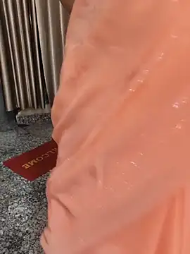 Sha-naya-Naughty
