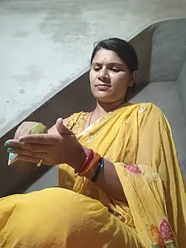 Madhu-71 - New Ghar