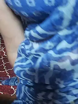 XBHUUME - anal plug in ass hole