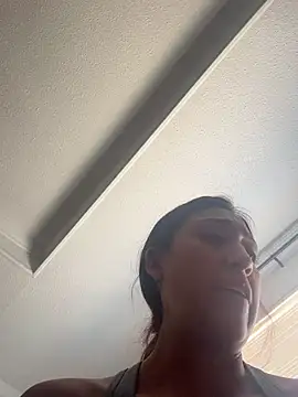 SonnySoless2 - Turn on porn