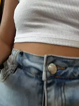 Sofi-jimenez - DESTROY MY PUSSY IN PUBLIC (MALL)