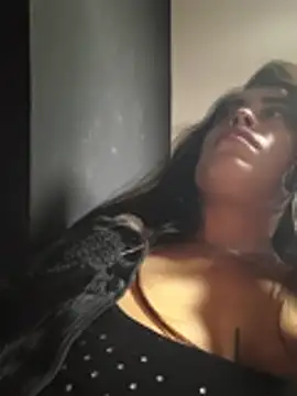 MissNyraSecret - Topless in public in store