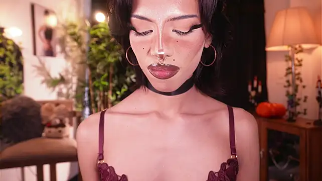 Soidai_miiu