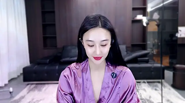 Lucky__Yuner - 12点10分小王子秀 服装展示带骚舞