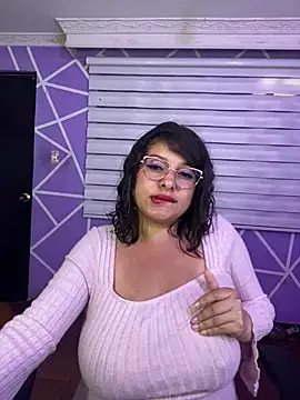 MiiaaJoness - :devil: NAKED MIA :devil: