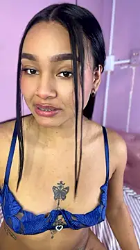 Lynda_Bonnie - hey 😈🥵💦🔥