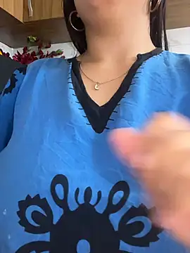 Kalpanaaishaa