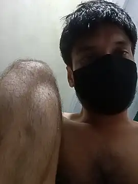 Good_couple1 - Susu on boobs