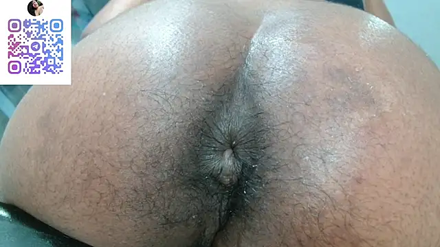 K3ndal1_ - GAPPE ASS