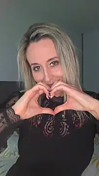 Malicia-hot - je me gode