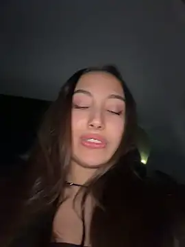 ICrazyOneIRL - 😱BOOBS SPIT IN REAL TAXI NOW!