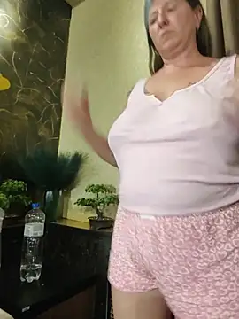 Natali_UA - Naked Natali for you,dildo,cum💦💦