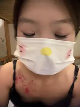 Angel-Sisters - 为什么有个大叔在边上 啊啊啊 大叔的鸡吧好大啊 淫水都被他草出来了