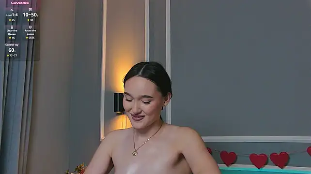 LindaMaxx