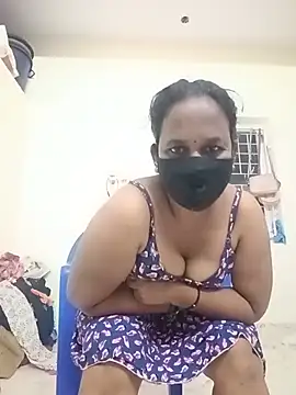 Tamil_lekha - Shopping