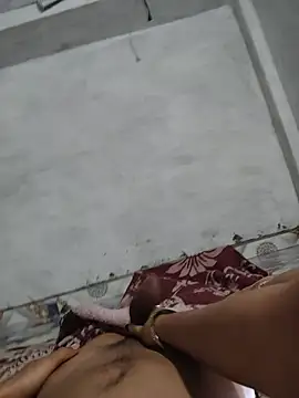 Arjunsingh234 - Buy a scooty