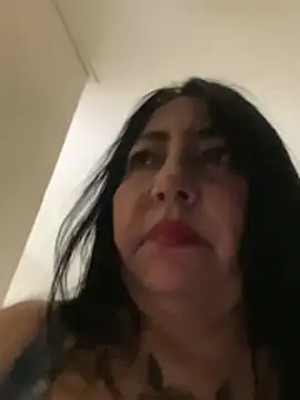 Eva_sexx69 - show your ass