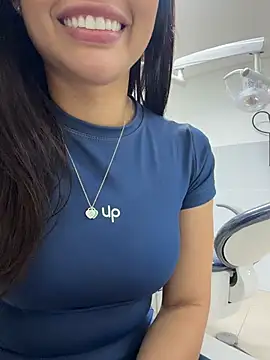 X-Chanel - SQUIRT