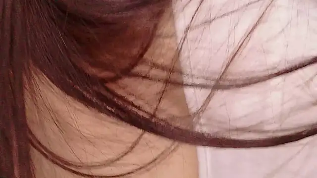 Ena_7