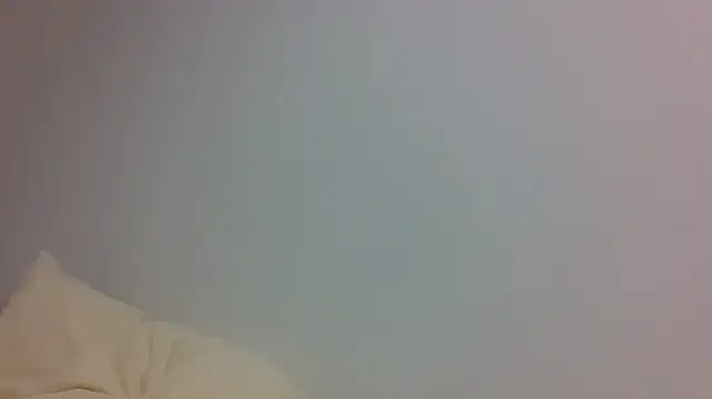BerniceDigennaro - show my boobs up close