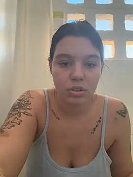 Culonaguarronaxxx