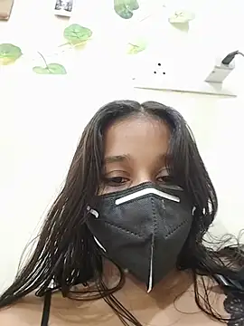 Zoya_hot21