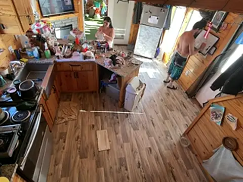SierraxRuben26 - SUCK AND FUCK