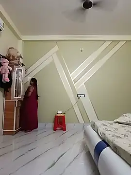 Dr_-Priyanka - Wanna buy hand for broadcast