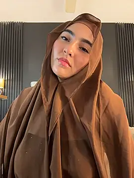 Malika_Noor - titsjob for daddy