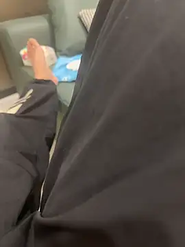 Sexbaby-maner - 想去广东旅游