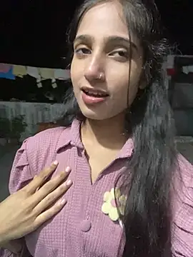 Neetuuuuu11 - Show My Face With Nude