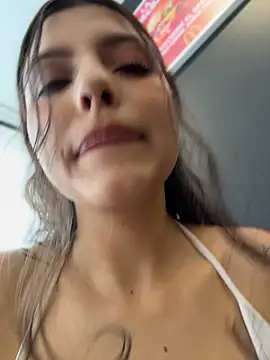 Natalia-acosta - 3 FINGER INSIDE PUSSY + A LOT CREAMY🔥🔥