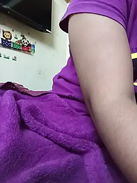 Anu-Telugu43 - Pussy vibrtor ●