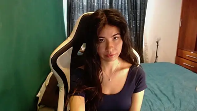 Alice_middlee - giveme delicius orgasmo
