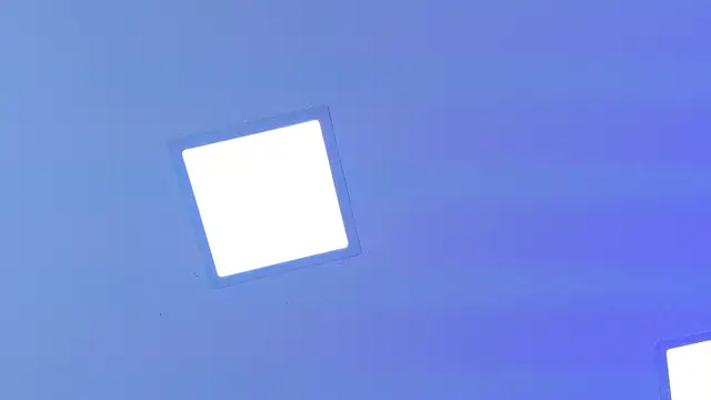Kendra_london - 🎃🍭 Show Dance Hot🎃🍭