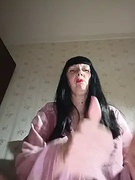 MelanyBanks
