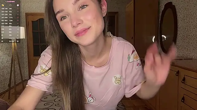 IvelisseCoskrey