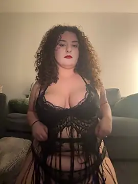 Tatiana18yxx - Flash tits
