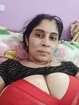 Hot_ree85 - Full open