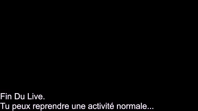Lanathevirus - Full HD