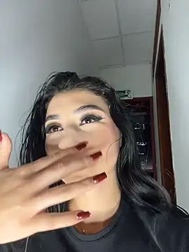 BadLilAngelXXX - SQUIRT SECOND ROUND💦💦