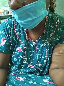 Tamilselviroja- - 🥰 full body oil massage 😍