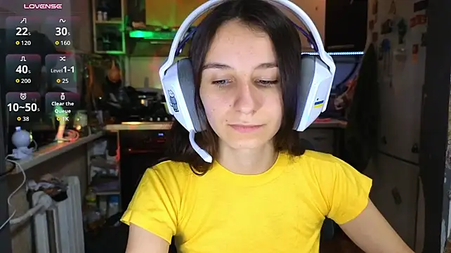_Nika_Kik - tits